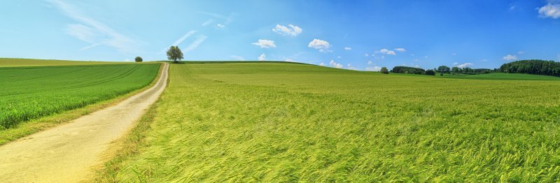 风景女装Eove美轮美奂风景explore背景