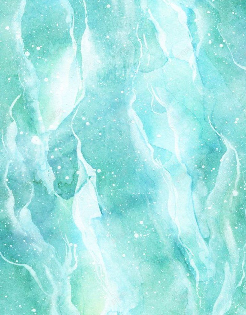 抽象纹理大图底纹主题文字格式大图活动主题jpg设计背景_新图网 https://ixintu.com 主题 大图 底纹 文字 格式 活动 高清抽象纹理大图