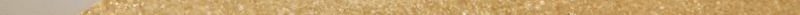 金色菱形鞋首饰手表护肤品水jpg设计背景_新图网 https://ixintu.com 手表 护肤品 水 菱形 金色 鞋 首饰