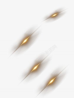 炫光光效素材