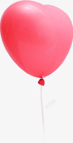 企业周年庆典浪漫气球装饰高清图片