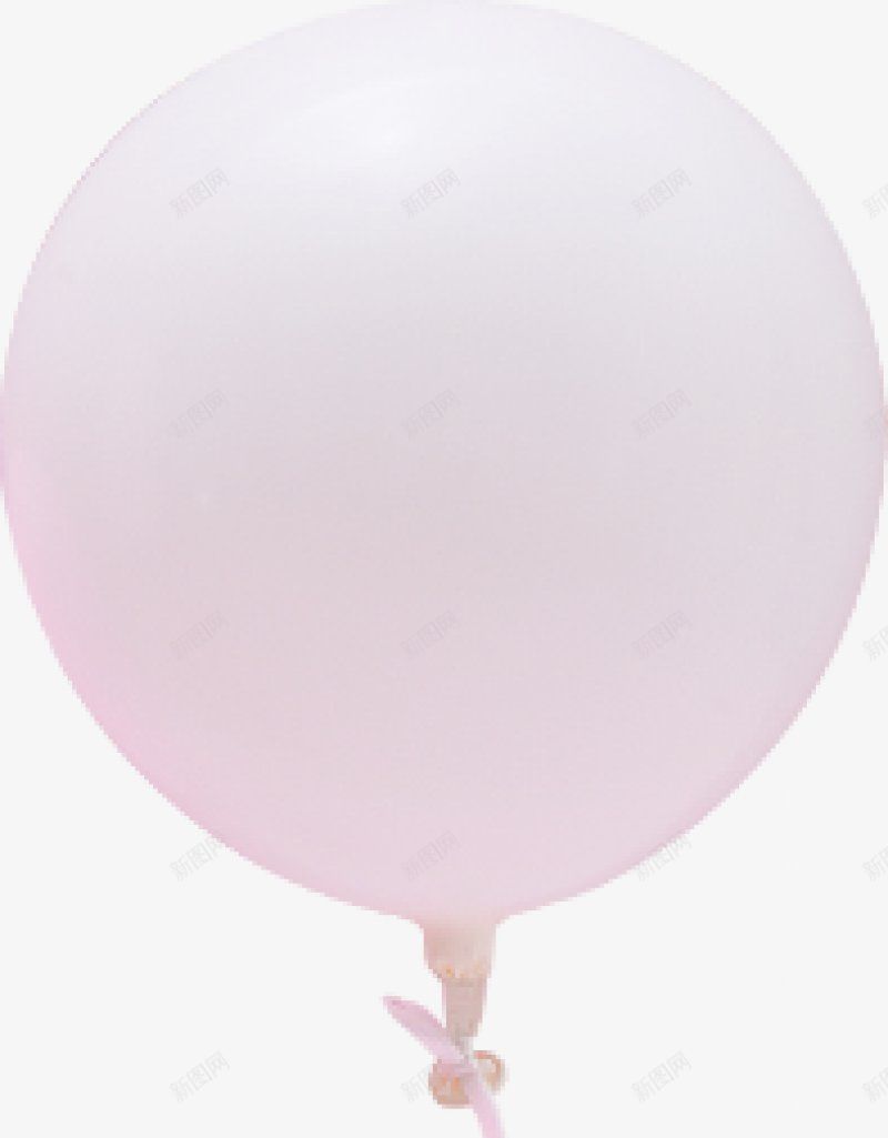 气球粉色白色气球漂浮装饰飘带丝带png免抠素材_新图网 https://ixintu.com PNG免扣素材 气球免扣粉色白色气球 漂浮装饰飘带丝带