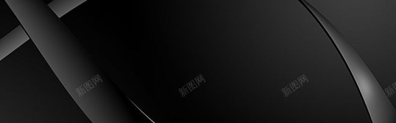 黑色质感轮播图全屏banner海报banner科技jpg设计背景_新图网 https://ixintu.com banner 全屏 商务图库 图片 海报banner 科幻 科技 质感 轮播图 黑色