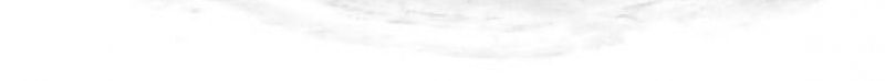 水墨水墨电商平面网页国外美术基础活动房地产c4dbjpg设计背景_新图网 https://ixintu.com 水墨 水墨素材背景