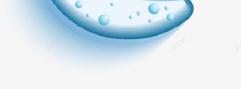 透明水滴水形状创意水形状水C9水牛奶气png免抠素材_新图网 https://ixintu.com 9水牛奶气泡透明水滴 冰块 创意水形状 喷涌 姿态万千的水形态 水 水C 水形状 透明水滴 飞溅