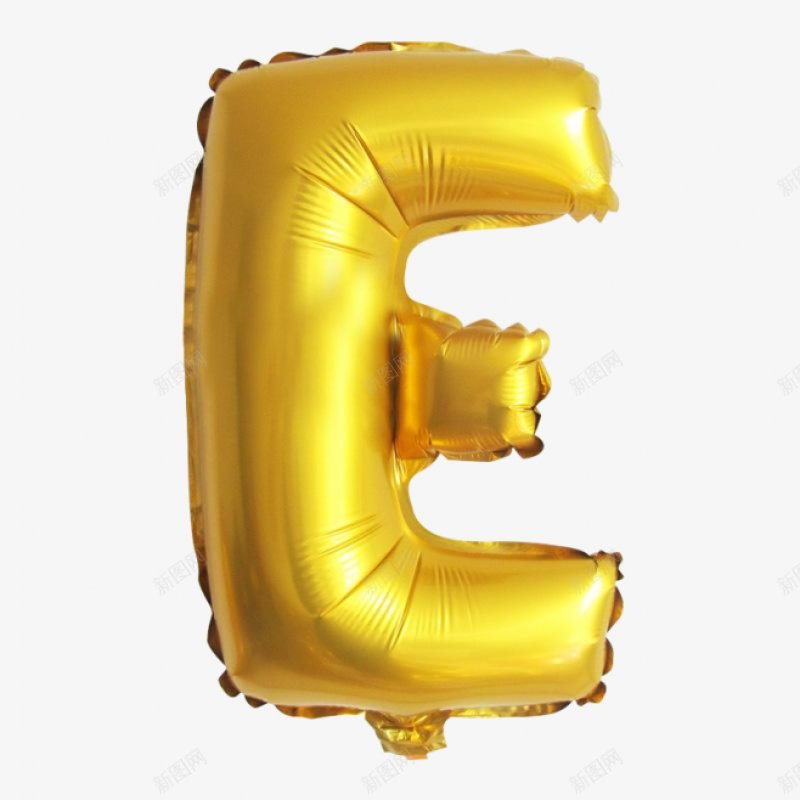 艺术字创意金色气球字母E31数字艺术字png免抠素材_新图网 https://ixintu.com E 创意字体 墨笔数字字母 折纸数字 气球数字 水的艺术字母 蝴蝶数字 跑道数字 饼干数字