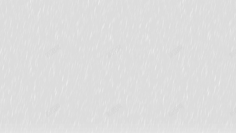 水珠水滴气候云朵云白云天气龙卷风飓风乌云绿色图海报png免抠素材_新图网 https://ixintu.com 乌云 云 云朵 天气 气候 水滴 水珠 白云 飓风 龙卷风