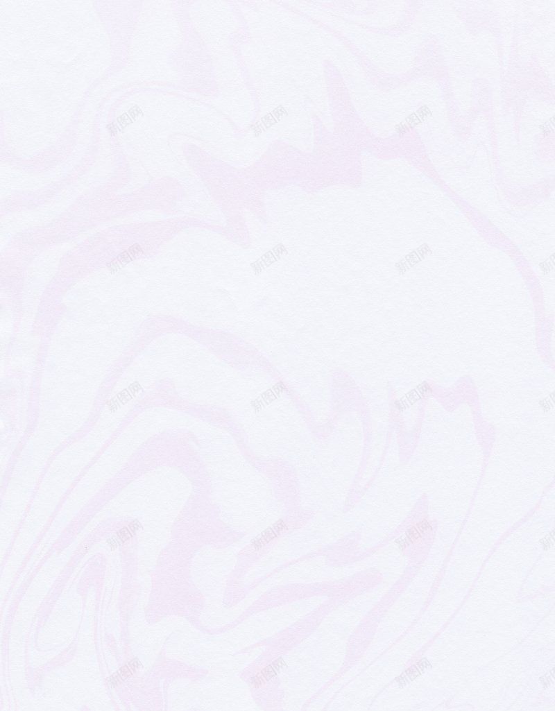 融合流动粉色大理石油漆jpg设计背景_新图网 https://ixintu.com 油漆 融合流动粉色大理石