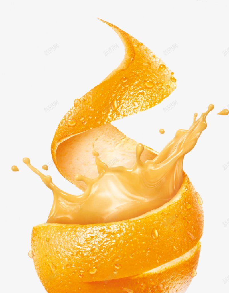 SoyosJuiceSOYJUICEMIXEDWI图标png_新图网 https://ixintu.com Innova JUICE Juice MIXED Paulo SOY So Soyos WITH WOWProduct