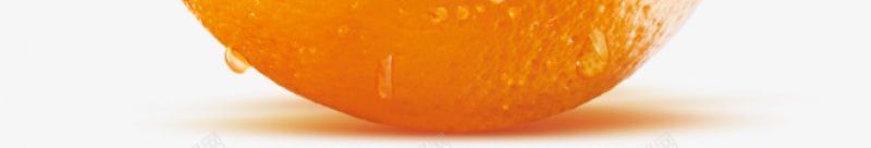 SoyosJuiceSOYJUICEMIXEDWI图标png_新图网 https://ixintu.com Innova JUICE Juice MIXED Paulo SOY So Soyos WITH WOWProduct