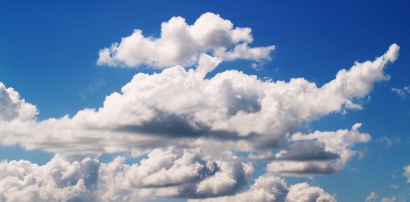 蓝天白云天空云朵蓝天白云jpg设计背景_新图网 https://ixintu.com 蓝天白云 蓝天白云天空云朵