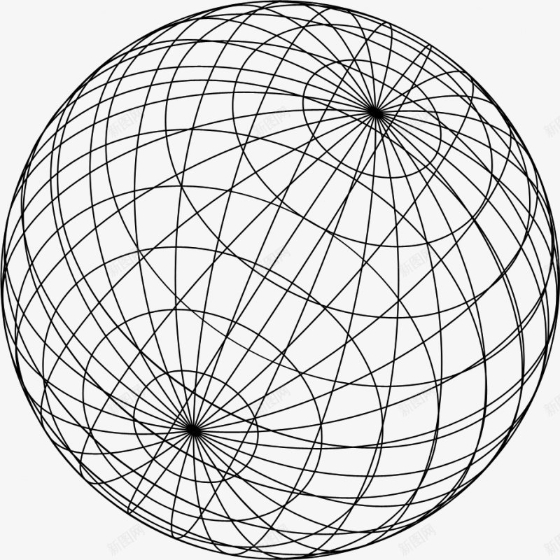 科幻光效酷炫光晕高光镜头光晕科幻特效炫光闪光超眩光图标png_新图网 https://ixintu.com 光晕 光束 炫光 科幻光效 科幻特效 超眩光 酷炫 镜头光晕 闪光 高光