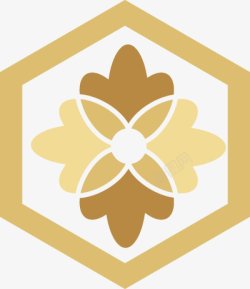 东方中国传统复古氛围复古传统中国风日式翔云灯笼素材