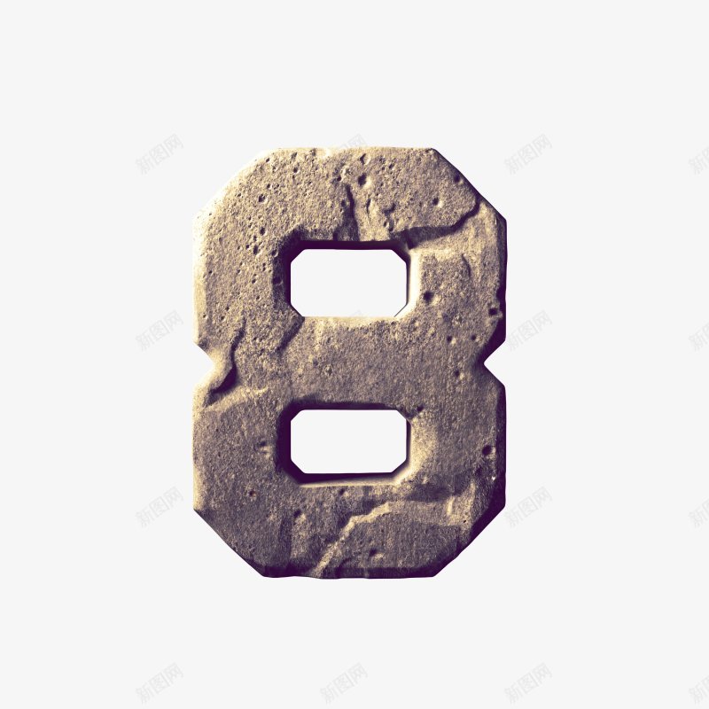 3D石头字数字26个英文字母碎石组合英文字母png免抠素材_新图网 https://ixintu.com 26个英文字母 3D石头字 3D碎石组合英文字母 半透明 数字 气球 透明 钢铁英文字体 镂空数字 阿拉伯数字