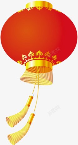 灯笼传统灯笼红灯笼中国实物实物中国中国风合成特素材