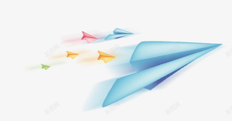 漂浮飞机飞翔的飞机png免抠素材_新图网 https://ixintu.com 1漂浮小物件 水滴 水珠 海报 漂浮 漂浮物 漂浮飞机 纸飞机 透明 飞翔的飞机