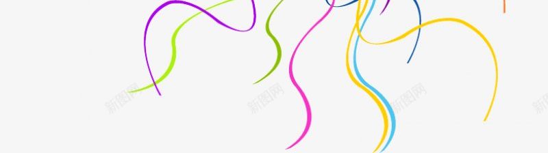 儿童节多色卡通爱心气球png免抠素材_新图网 https://ixintu.com 卡通气球 暖心氛围 爱心气球 节日装饰 儿童节 周年庆 六一 周年 庆典 粉色 紫色 蓝色