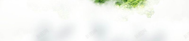 绿色茶叶春季jpg设计背景_新图网 https://ixintu.com 春季 绿色茶叶