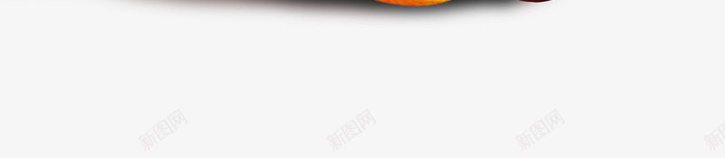 鲜榨果汁饮料png免抠素材_新图网 https://ixintu.com 奶花 果汁 橙色 水果 烟酒饮料 玻璃杯 红色 绿色 饮料
