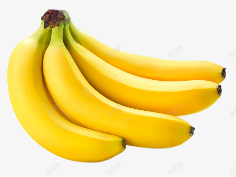好吃美味的香蕉png免抠素材_新图网 https://ixintu.com png图片 产品实物 免费png元素 大香蕉大 好吃美味的香蕉 时令水果 水果 绿色食品免费png 进口水果