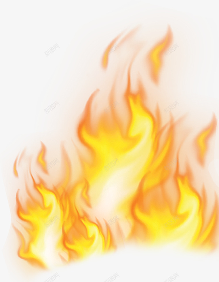 正在燃烧的熊熊烈火png免抠素材_新图网 https://ixintu.com 正在 烈火 熊熊 燃烧
