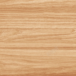木桌子面木板波纹纹理背景高清图片