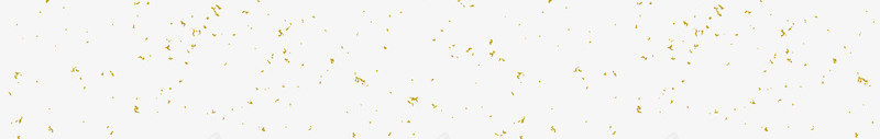 金色碎纸片底纹矢量图ai设计背景_新图网 https://ixintu.com 底纹设计 海报设计 碎纸片 装饰 贺卡设计 金色 矢量图
