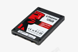 SSD固态硬盘固态硬盘高清图片