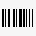 条码简单的黑色iphonemini图标png_新图网 https://ixintu.com barcode 条码