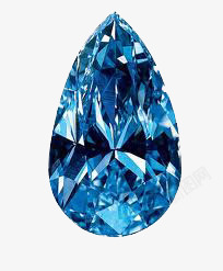 钻石宝石素材