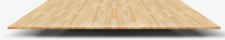 木板质感木头木板地板效果高清图片