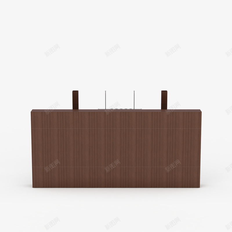 一个简单棕色时尚吧台桌png免抠素材_新图网 https://ixintu.com 一个简单棕色时尚吧台桌 吧台 吧台桌 吧台桌子 时尚 棕色 棕色吧台桌