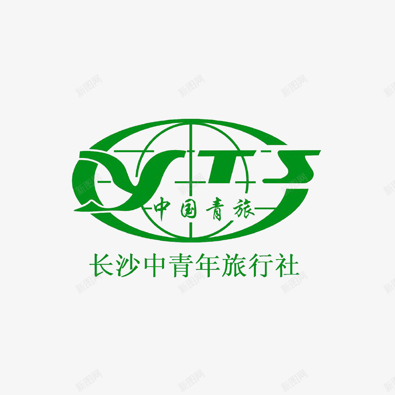 旅行社旅游图标标志png_新图网 https://ixintu.com logo 旅游APP 旅游图标 旅游标志 旅游设计 旅行社