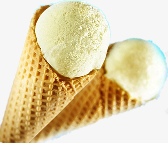 哈根达斯冰淇淋png免抠素材_新图网 https://ixintu.com 产品实物 夏天 美味 零食