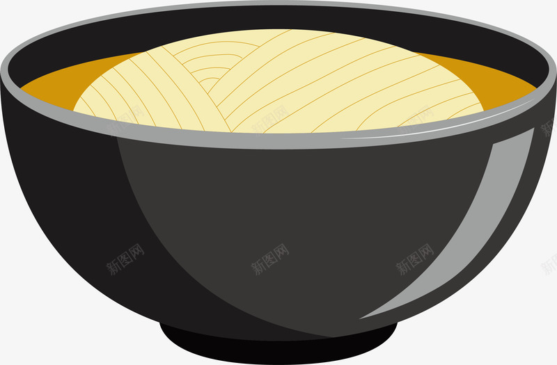 碗艺术字厨房碗架矢量图ai免抠素材_新图网 https://ixintu.com 微波炉碗 拉面碗 擦碗 玻璃碗美食 矢量图 碗底 碗耳 碗装香料 碗里的蔬菜 青瓷茶碗