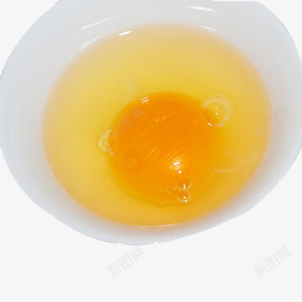 一碗鸡蛋png免抠素材_新图网 https://ixintu.com 原生态 土鸡蛋 散养 新鲜 液体 蛋黄 鸡蛋