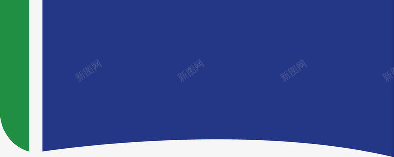 扁平化书本矢量图ai免抠素材_新图网 https://ixintu.com 书本 书籍 卡通书本 学习用品 扁平化 矢量书本 矢量书籍 矢量课外书 课外书 矢量图