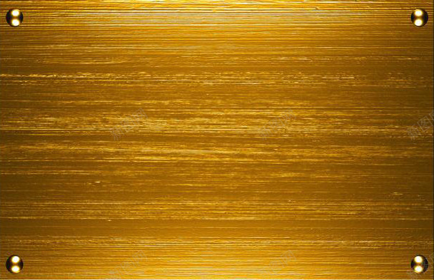 重金属质感png免抠素材_新图网 https://ixintu.com 背景图 金属质感 金色纹理免费下载 黄金纹理