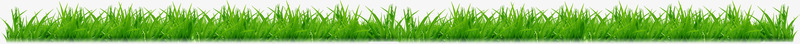 绿色草坪主要装修png免抠素材_新图网 https://ixintu.com 主要 绿色 草坪 装修