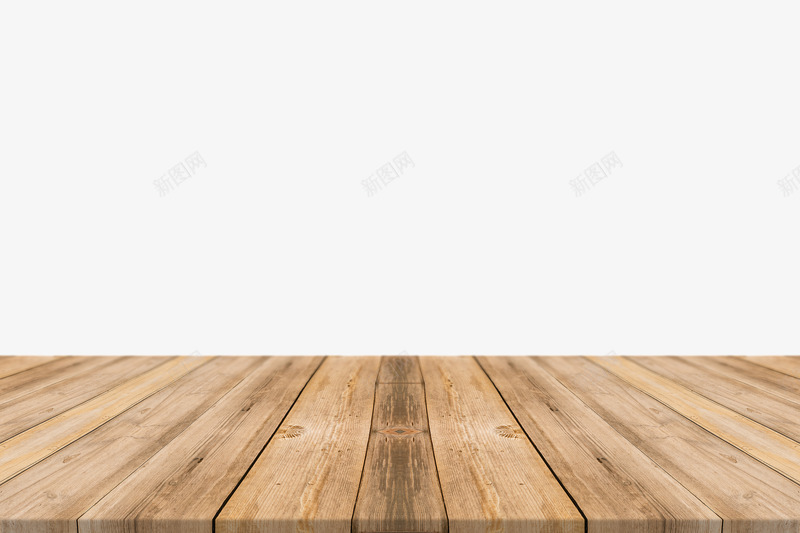 木桌面台面png免抠素材_新图网 https://ixintu.com 台面 木板 木桌面 高清木桌面 高清素材
