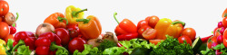 生鲜主页生鲜蔬菜主页装修高清图片