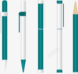 简单画笔简单画笔高清图片