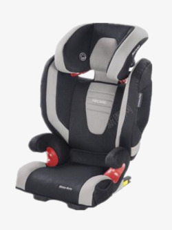 德国安全瑞凯威德国进口儿童安全座椅高清图片