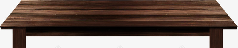 棕色中国风木桌装饰png免抠素材_新图网 https://ixintu.com 国风 木桌 棕色 装饰
