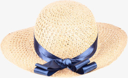 防紫外线遮阳帽遮阳帽装饰高清图片