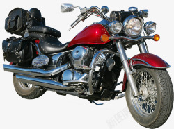 发动机零件复古摩托车高清图片