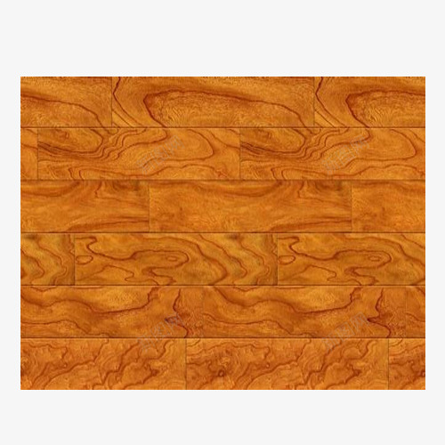木纹纹理地板材质png免抠素材_新图网 https://ixintu.com 地板 地板材质 室内外地板 木地板 装修 装饰