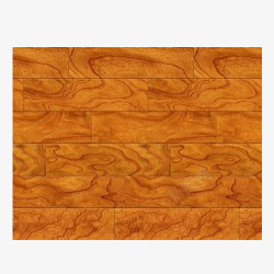木纹纹理地板材质素材