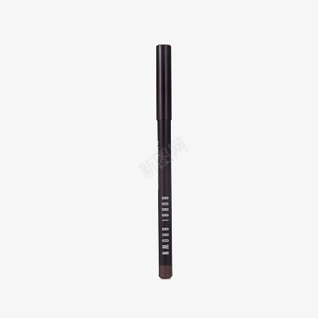 芭比波朗BobbiBrowpng免抠素材_新图网 https://ixintu.com Bobbi Brown 产品实物 化妆品 眉粉笔3号浅棕色 芭比波朗