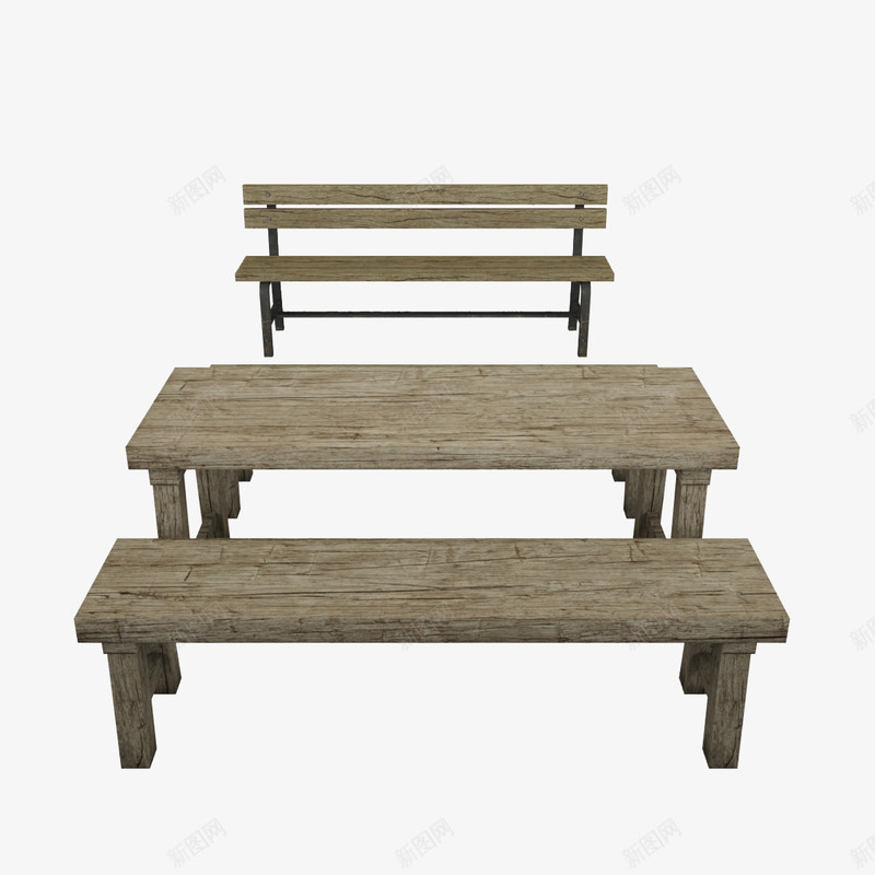 一排旧桌子png免抠素材_新图网 https://ixintu.com 一排旧桌子 旧桌子 木头 木头桌子 桌子 棕色 棕色旧桌子